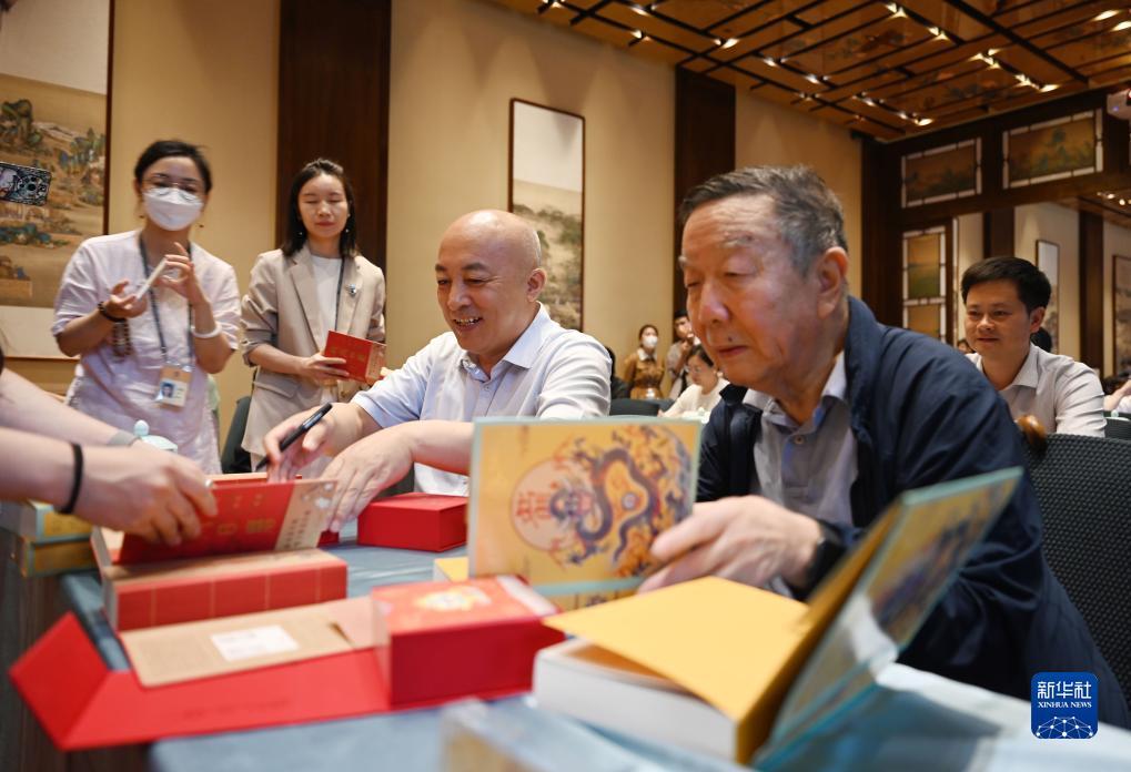 美高梅开户网址